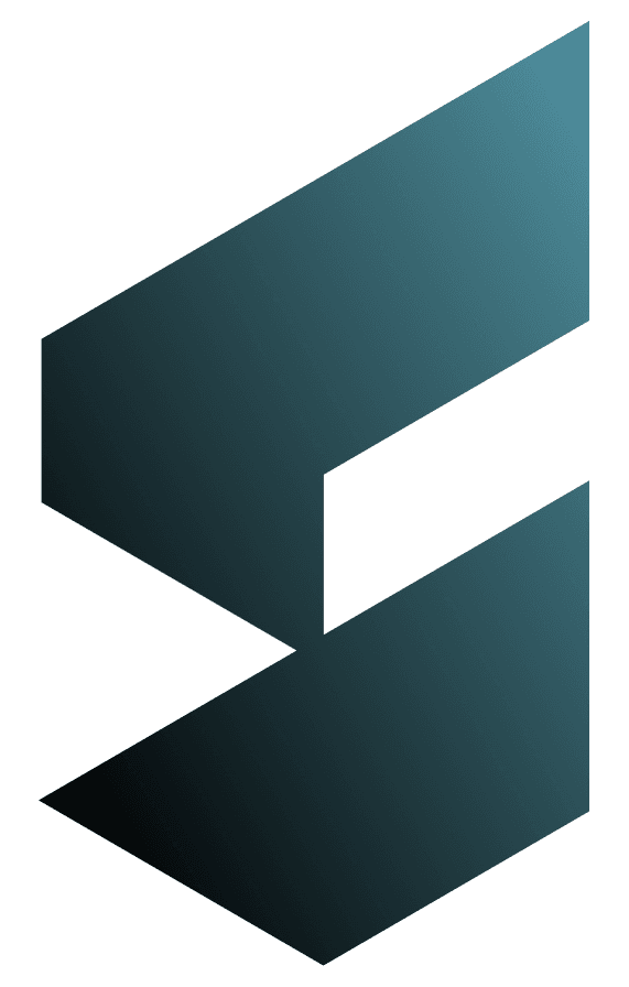 floatinity-dark-logo