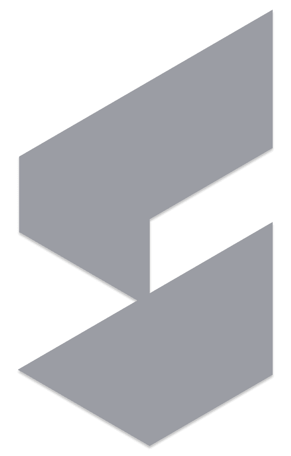 floatinity-light-logo