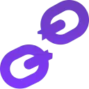 Poor User Experience-icon