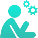 Product-Centric Thinking-icon