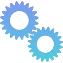 Seamless Integration with Existing Systems-icon