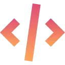 Tech Stack Expertise-icon