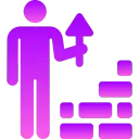 Scalability Challenges-icon