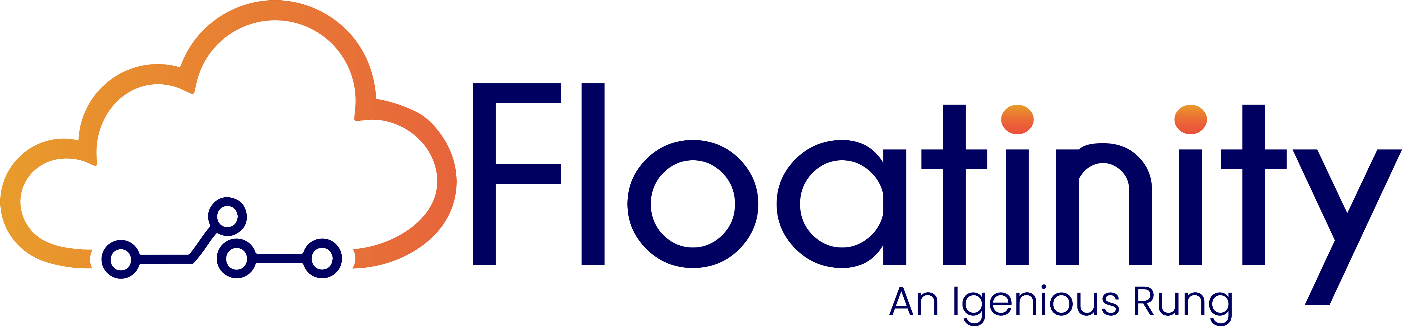 Floatinity Systems