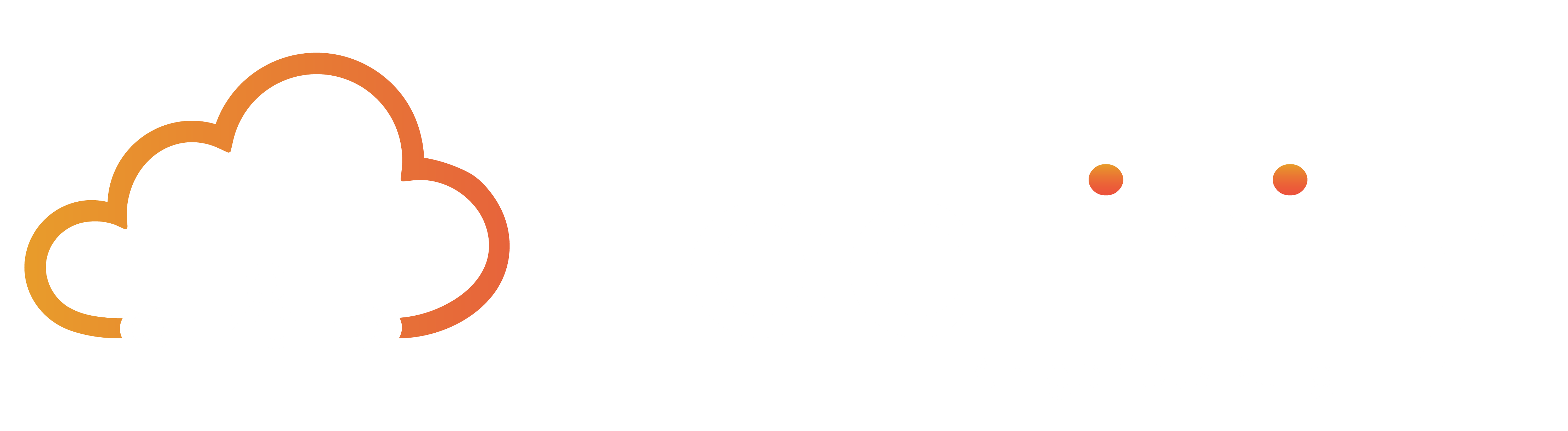 Floatinity Systems
